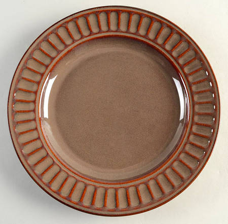SAK14 Brown (ESPRESSO) by Sakura