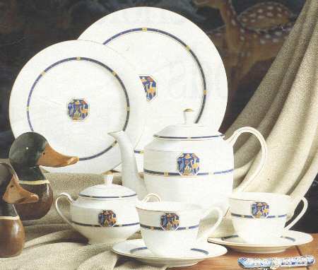 0717 by Saint James
