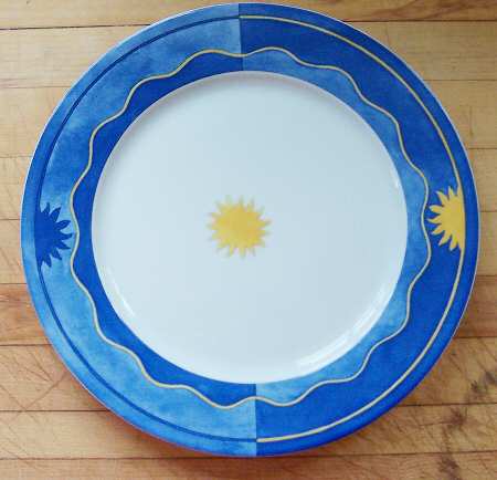 Helios by Solafrance