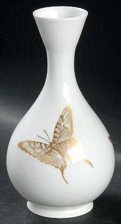 F846 by Spode