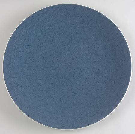Colorstone Teal (Textured) by Sasaki