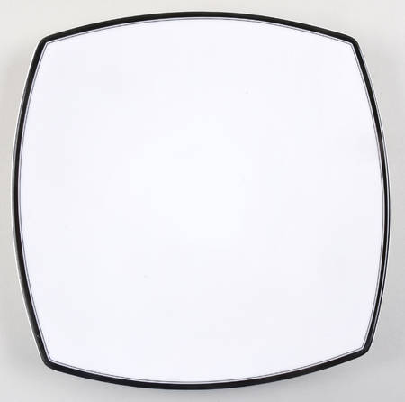 Accent Black by Studio Nova