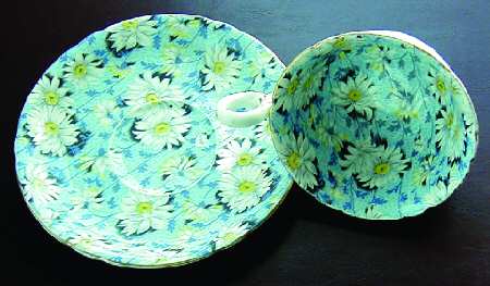 She13203 by Shelley