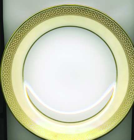 R6405 by Spode