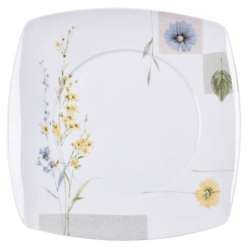 Meadowsweet Mist by Studio Nova