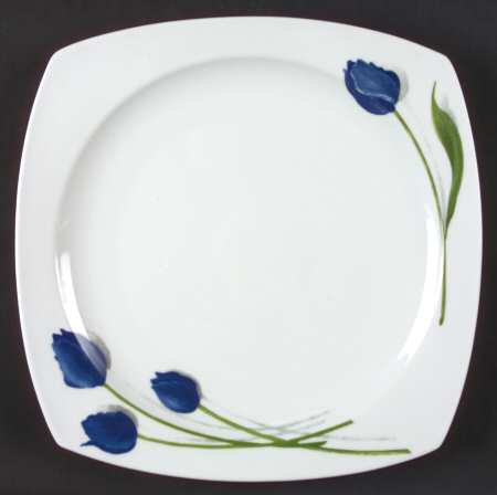 Blue Rhapsody by Studio Nova