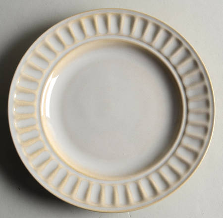 SAK14 Tan (Pottery Tan) by Sakura