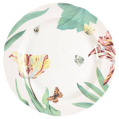 Floral Haven by Spode