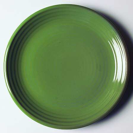 Eternity Colors Terra Green by Sakura