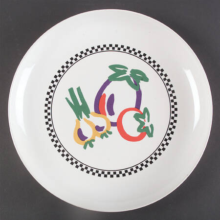 Cucina Fresca by Signature