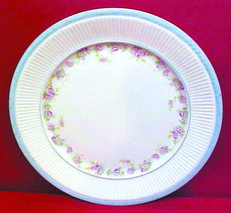 SHO243 by Shenango