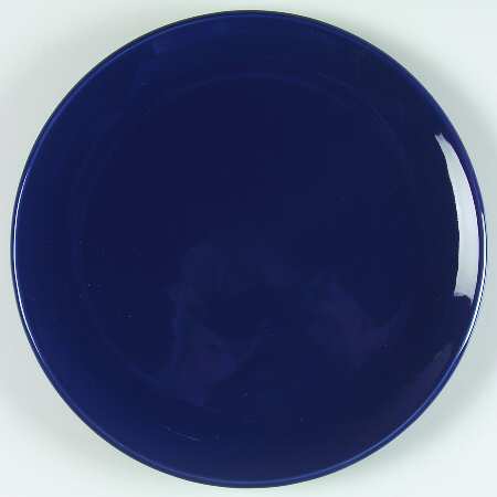 Forma Blue by Signature