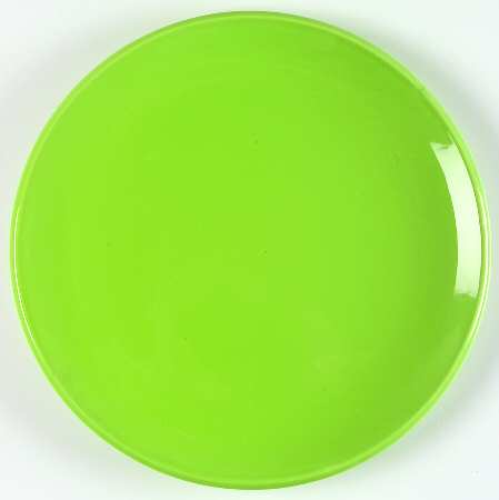 Forma Green by Signature