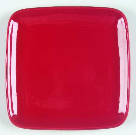 Forma Red by Signature