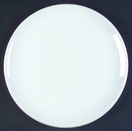 Forma White by Signature