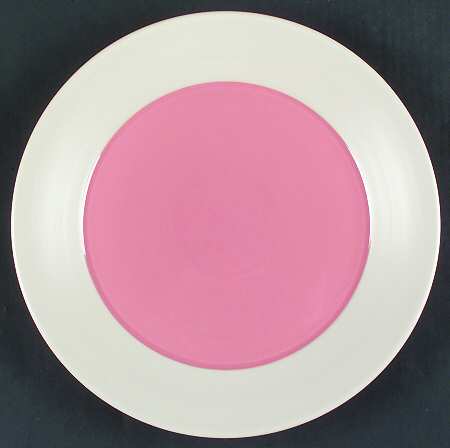 Catalina Pink by Sakura