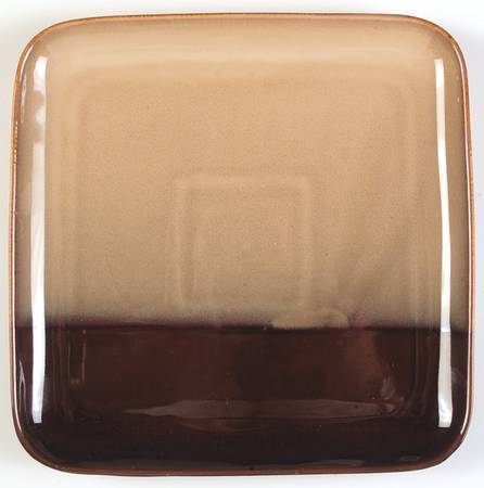 Eclipse Brown by Sango