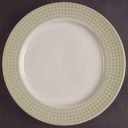 Moss Green by Studio Nova