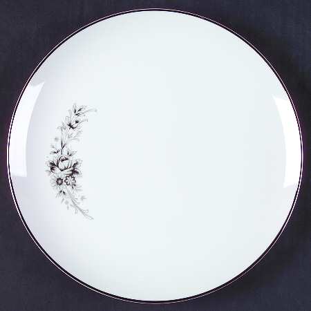 Sachiko (No Platinum Ring) by Seizan