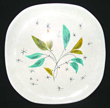 Vogue by Sovereign Potters