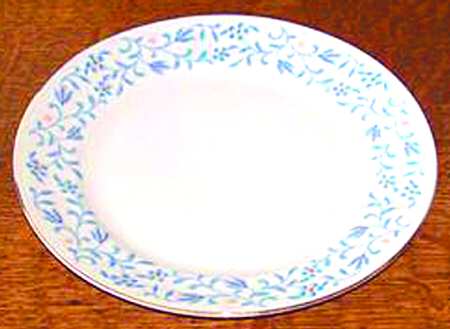 1817 by Seltmann