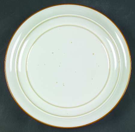 Country Crock Natural Speckle by Stoney Hill