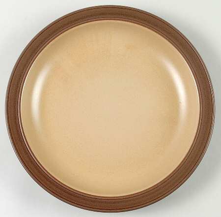 Prelude Taupe by Sango