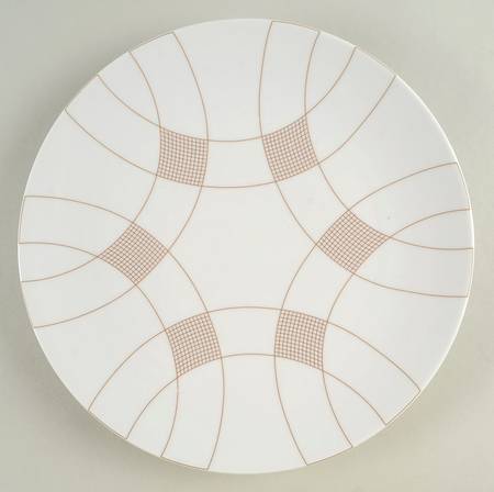 Arch Brown by Studio Nova