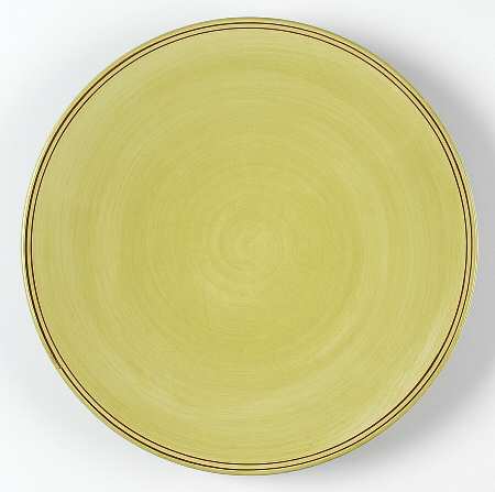 Floret Sage by Studio D