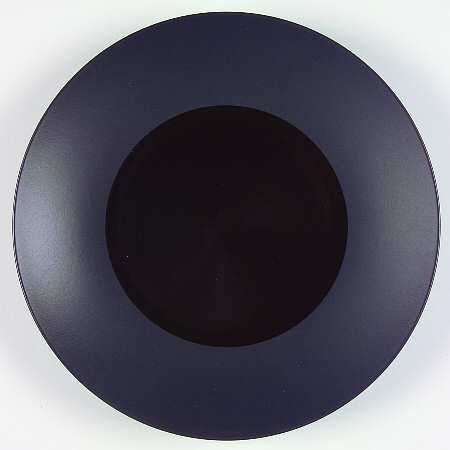 Zen Bronze by Sasaki