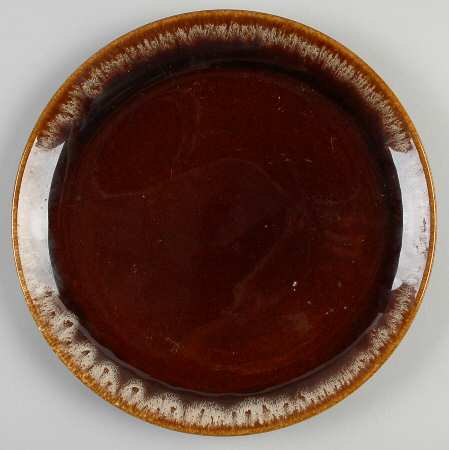 Casual Brown by SCIO