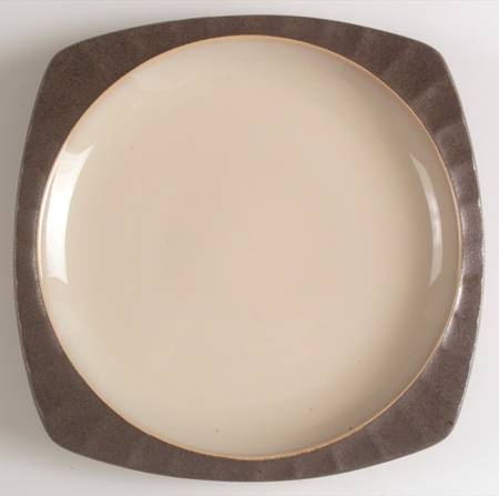 Contrast Brown by Sango