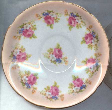 230-11 Pink by Stanley China (ENG)