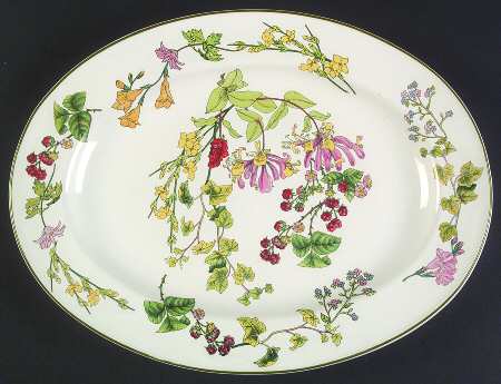 Sc1 by Seagoe Ceramics