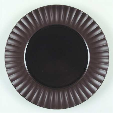 Dynasty Bronze by Sasaki
