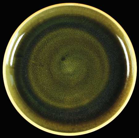 Flair Ebony by Sango