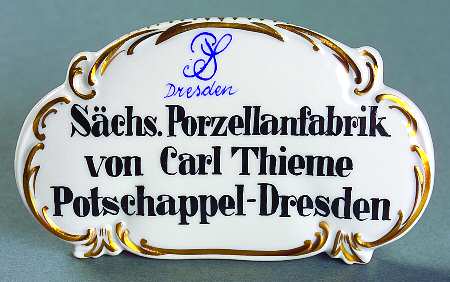 Advertising Signs by Saxonian