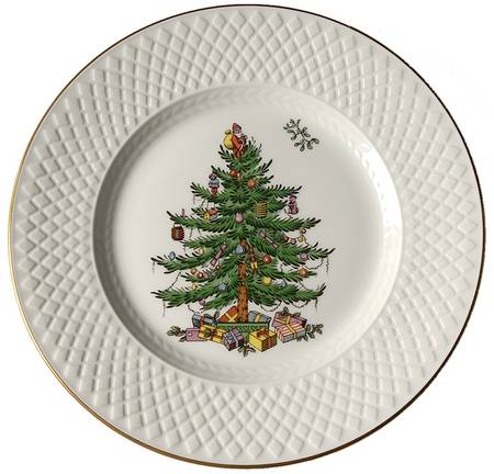 SP528 by Spode