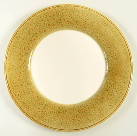Joya Peridot by Skyros