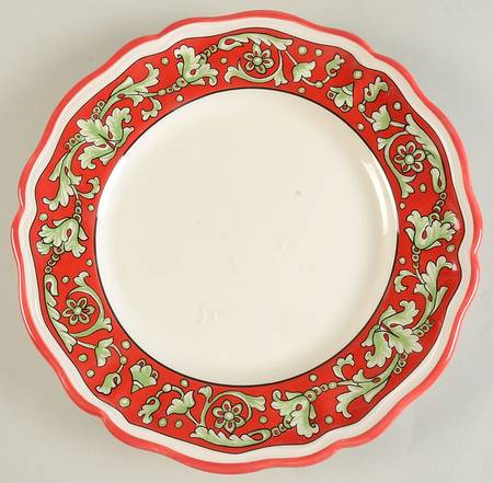 La Rossa by Sur La Table