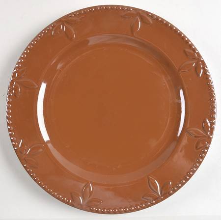 Sorrento Chocolate (Active 2008 - 2011) by Signature
