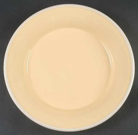 Mendocino Butter by Sonoma Home