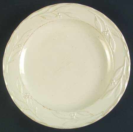 Bella Ivory by Swiss Colony