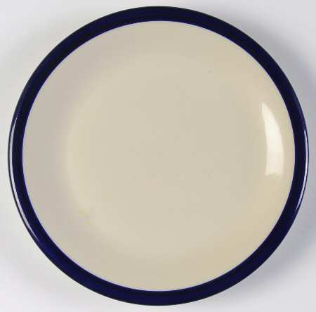 Simplicity Blue by Sango