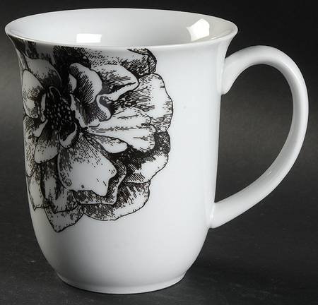 Flora Botanica by Sears
