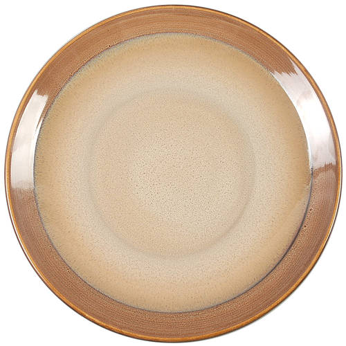 Roma Caramel by Sango