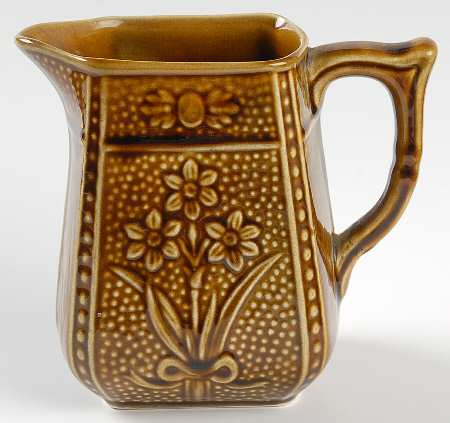 Jonquil by Shorter & Son