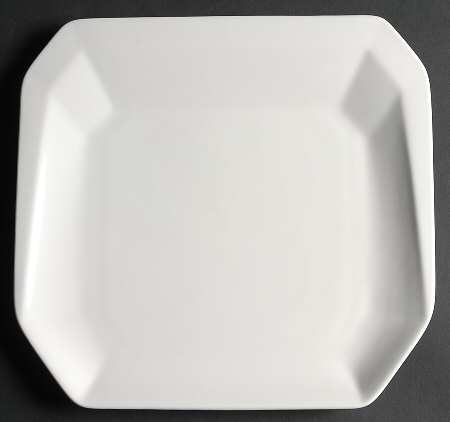A Symmetry by Spode