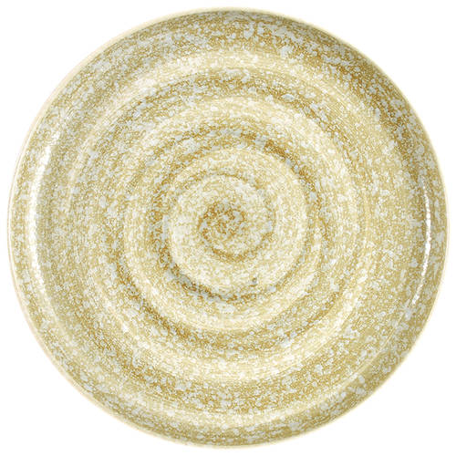 Soho Cream by Sango