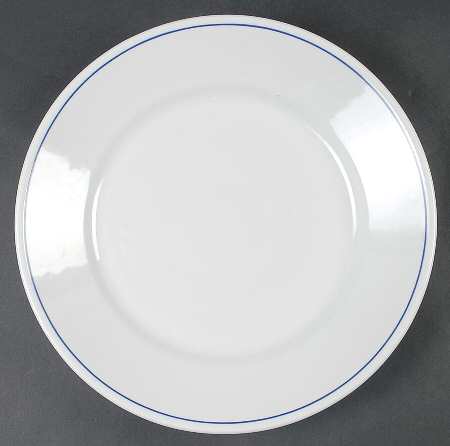 SYA2 by Satrunia Porcelain